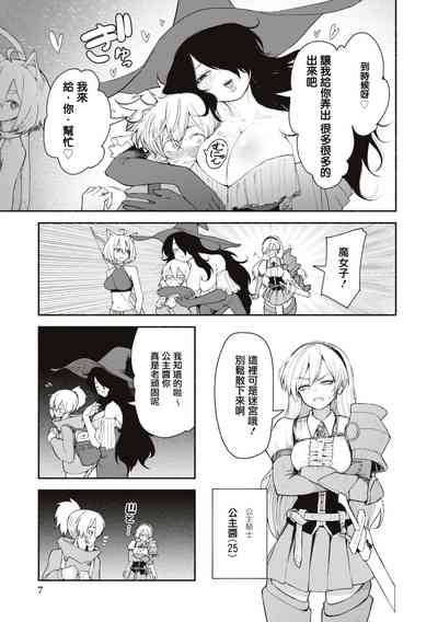 第6頁圖