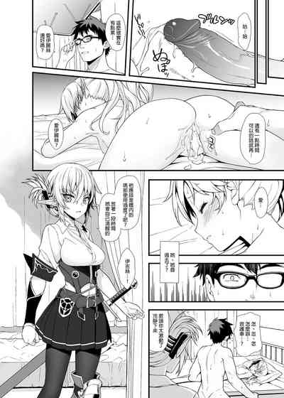 第34页图