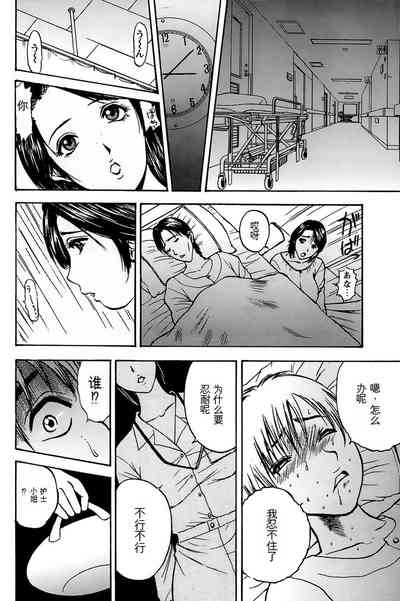 第58頁圖