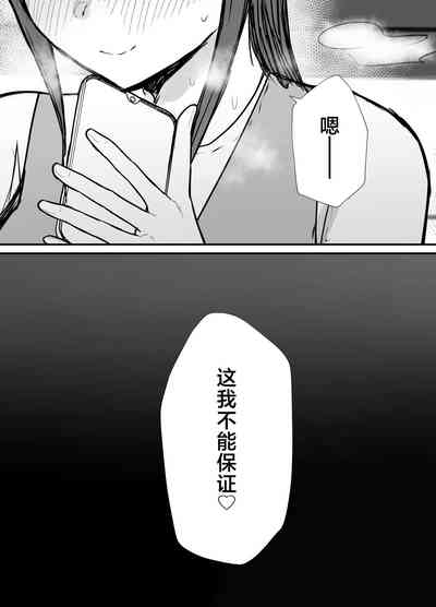 第34页图