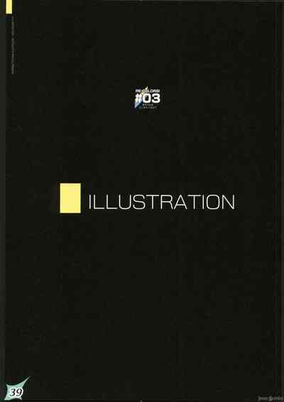 第38頁圖