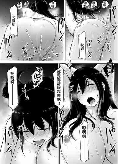 第58頁圖