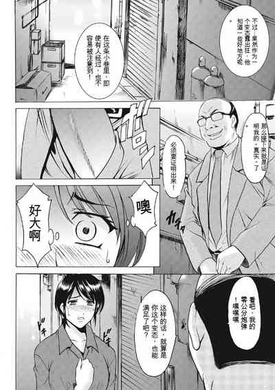 第170页图