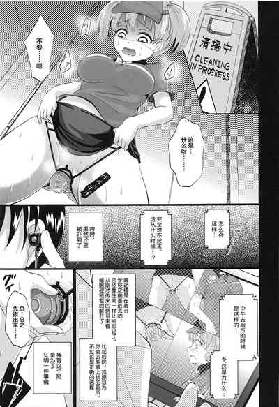 第14页图