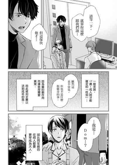 第274頁圖