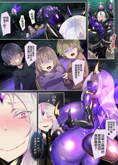 第18頁圖