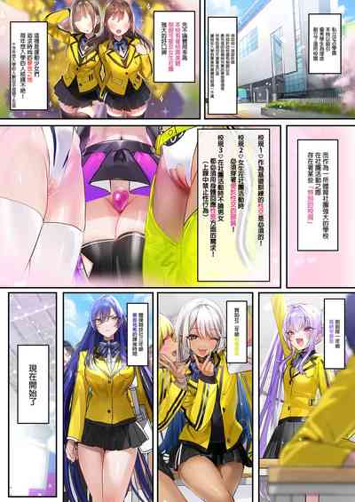 第22頁圖