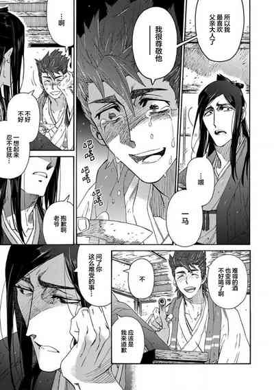 第158頁圖