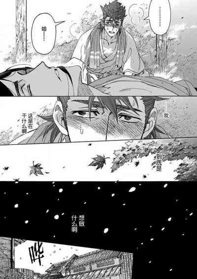 第166頁圖