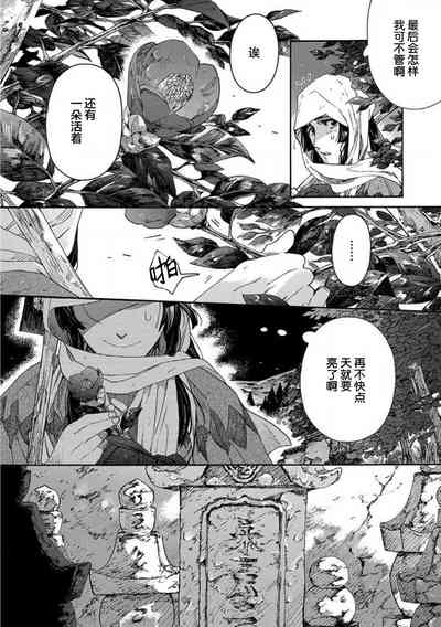 第410頁圖