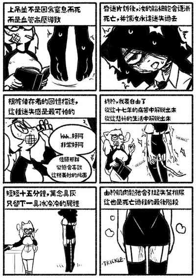 第14页图