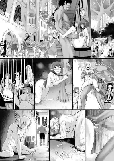 第118頁圖