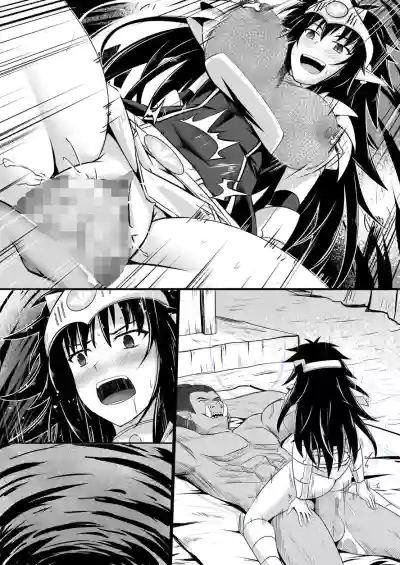 第122頁圖