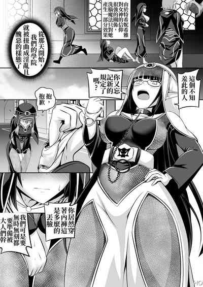 第42頁圖