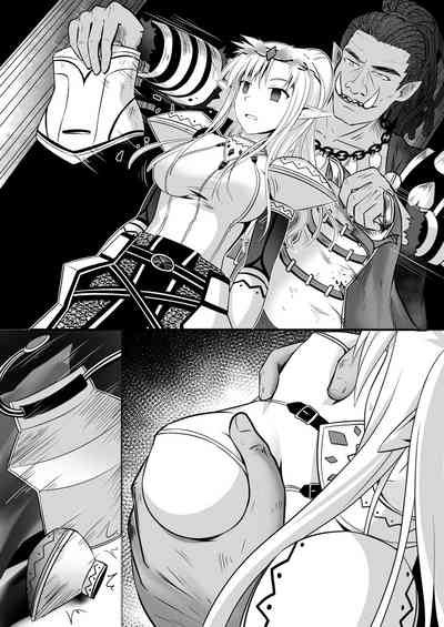 第78頁圖