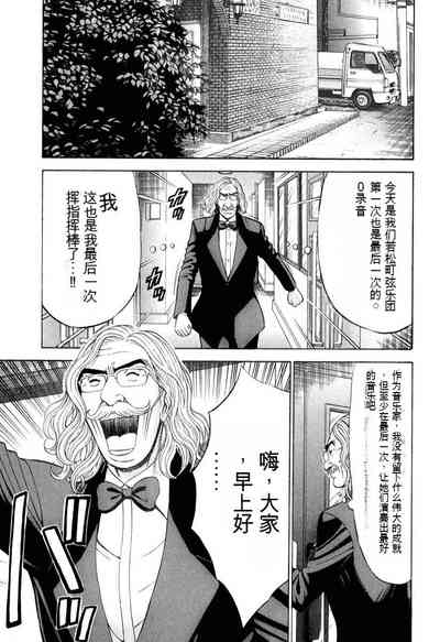 第130頁圖