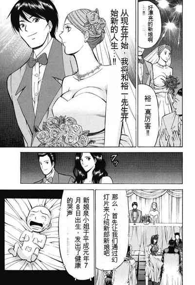 第70頁圖
