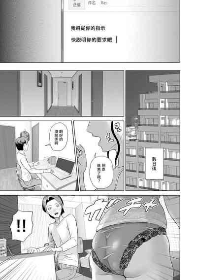 第142页图