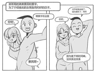 第2頁圖