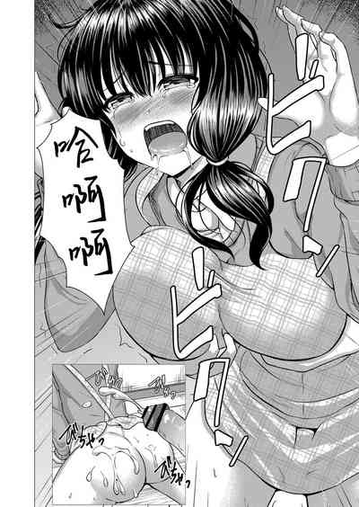 第14頁圖