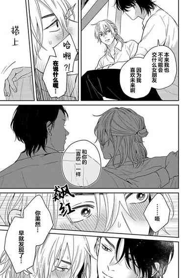 第126页图