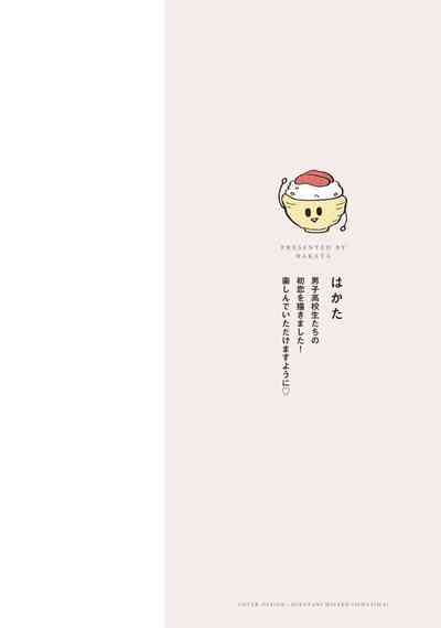 第2页图