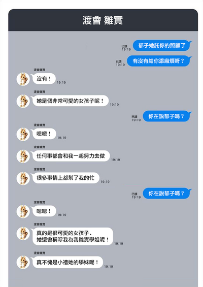第162頁圖