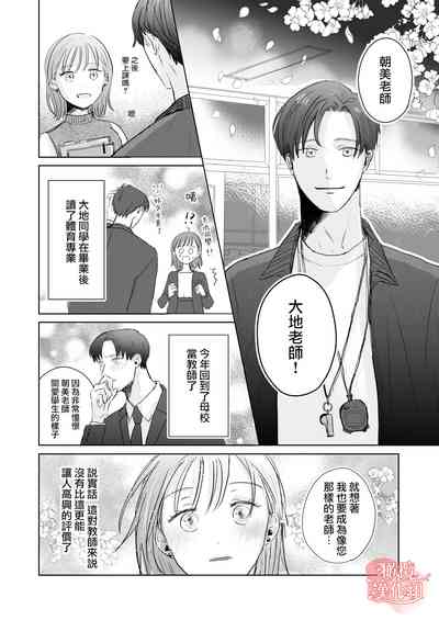 第10頁圖