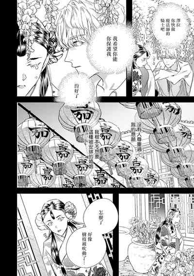 第250頁圖