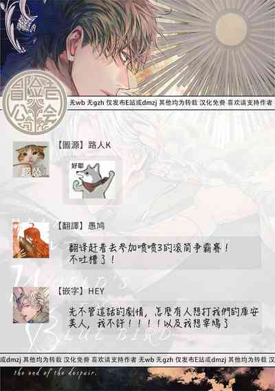 第366頁圖