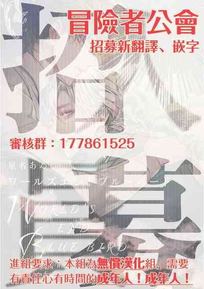 第406頁圖