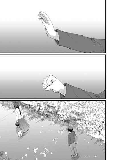 第106頁圖