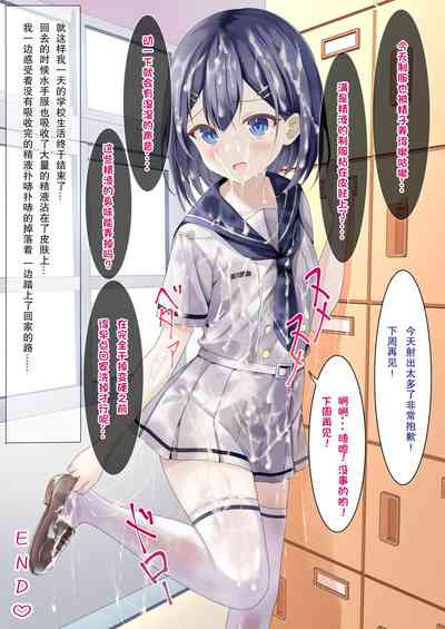 第22页图