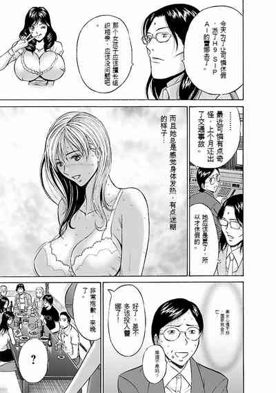 第126頁圖