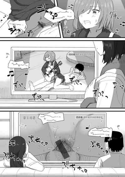 第134頁 封面 - HaSM.cc