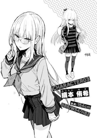 第162頁圖