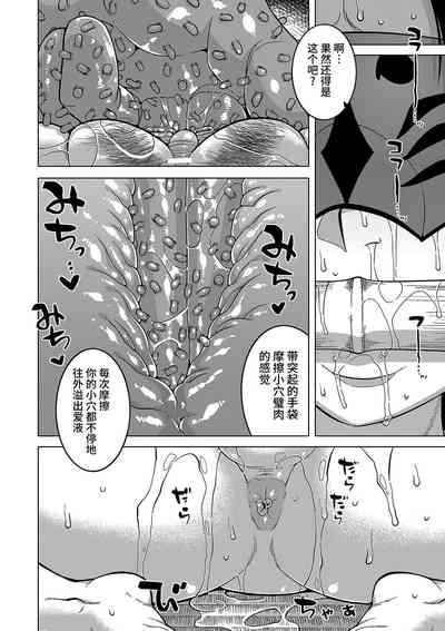 第134頁圖
