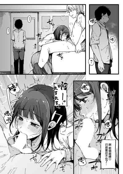 第14頁圖