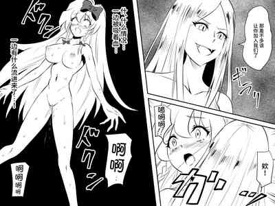 第30頁圖