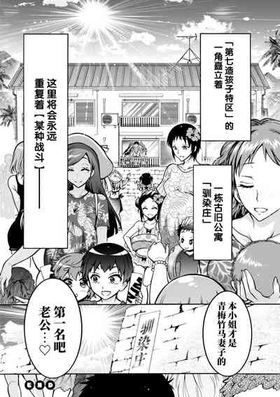 第190頁圖