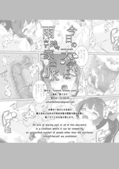 第42頁圖