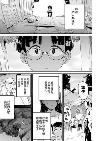 第22頁圖