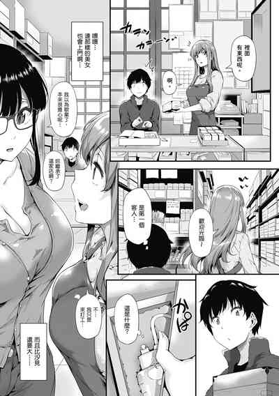 第18頁圖