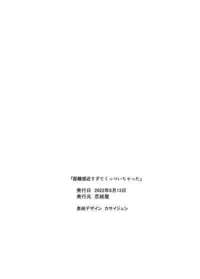第46頁圖