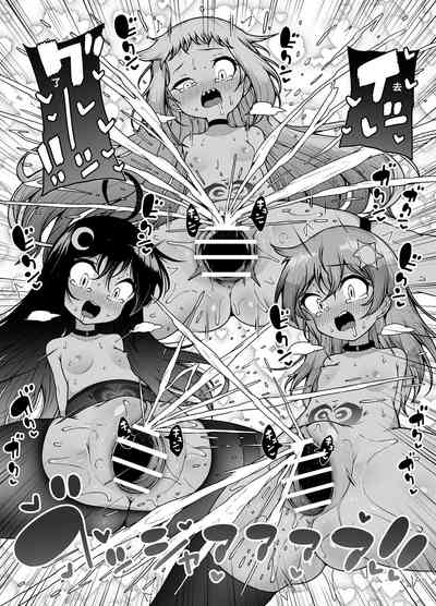 第62頁圖