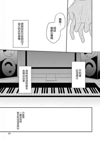 第142頁圖