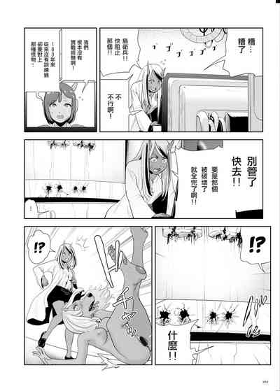 第162頁圖