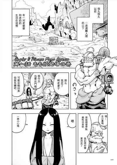 第6頁圖
