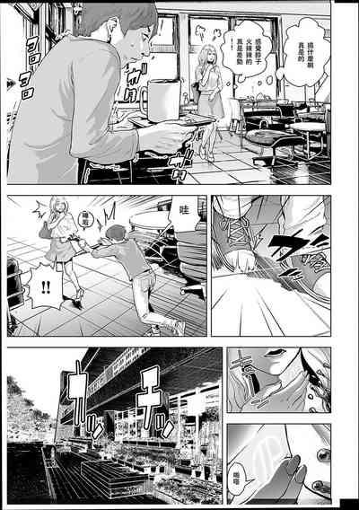 第102頁圖