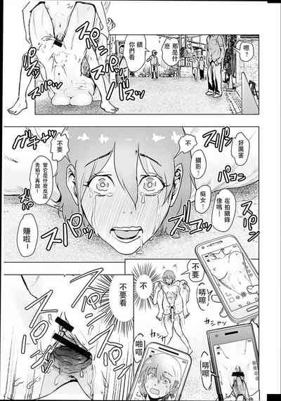 第46頁圖